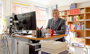 RA Peitzsch BSKP Freiberg